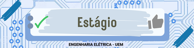 Banner_Estagio.png